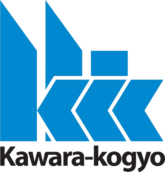 
      Kawara-kogyo