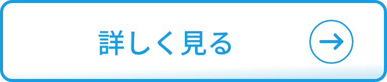 詳しく見る